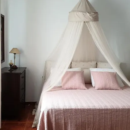 Casa Blas Puerto del Rosario (Fuerteventura)