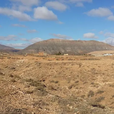 بيت للعطل Casa Blas *