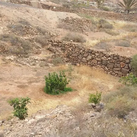 بيت للعطل Casa Blas