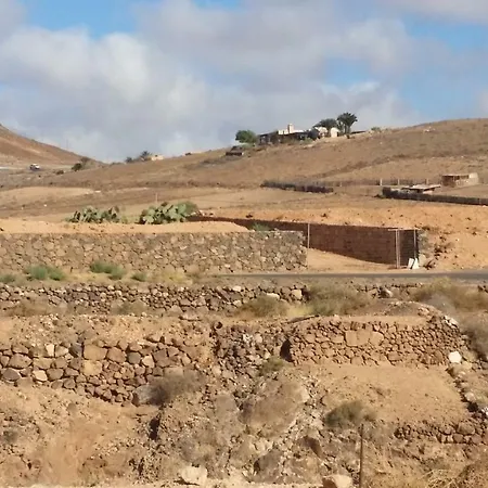 بيت للعطل Casa Blas *