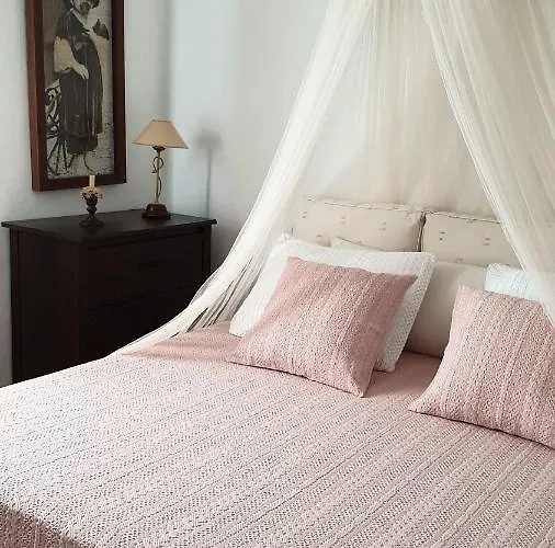 Casa Blas Puerto del Rosario (Fuerteventura)