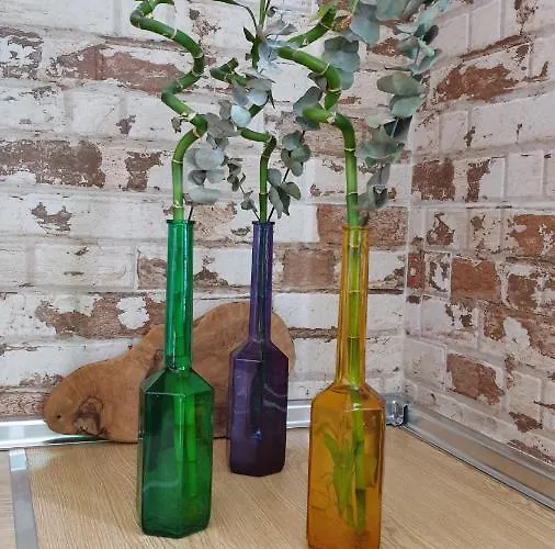 Casa Blas * Puerto del Rosario (Fuerteventura)