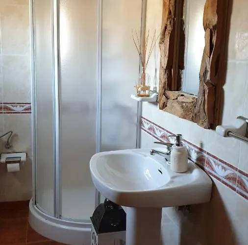 Casa Blas Puerto del Rosario (Fuerteventura)